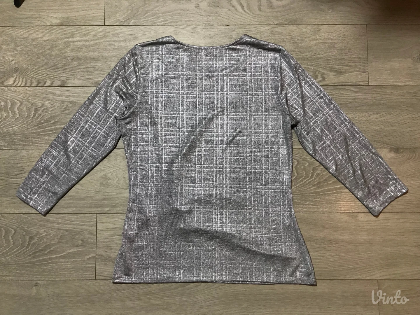 Original Calvin Klein bluza vel. S / M