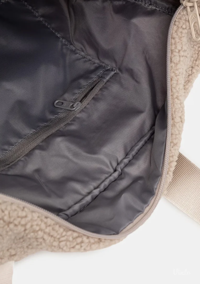 Original ADIDAS torba - NOVO -