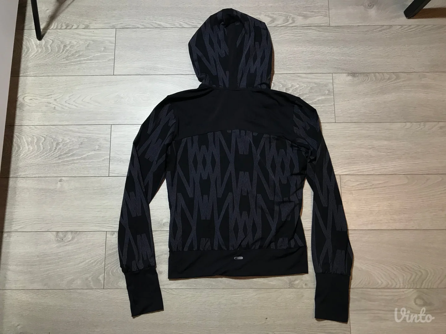 Original PUMA ženski duks vel. S