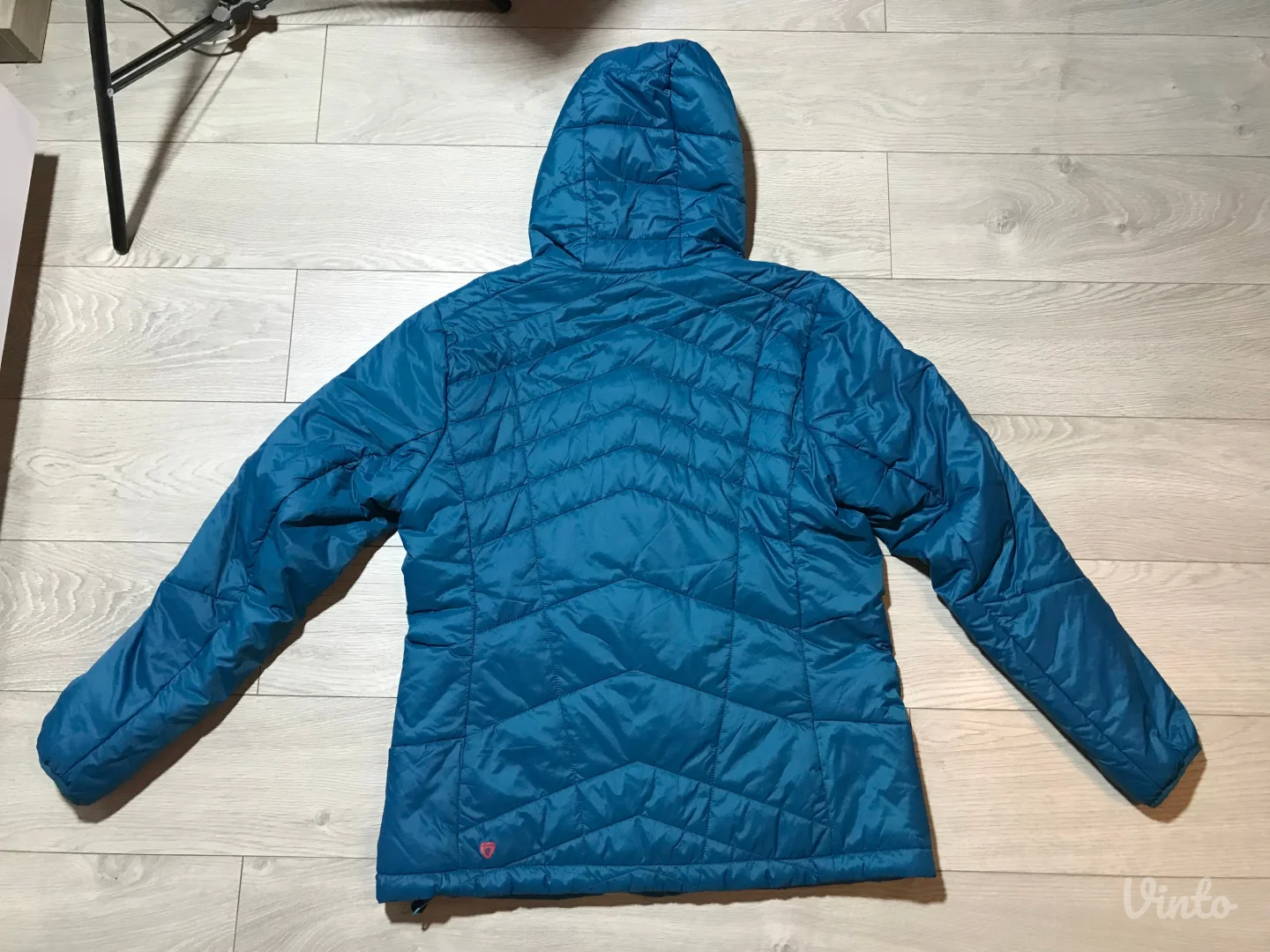 Original Mckinley ženska jakna vel. L / XL