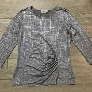 Original Calvin Klein bluza vel. S / M