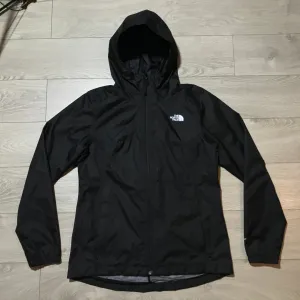 Original The North Face DryVent ženska jakna M