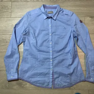 Original NAPAPIJRI ženska košulja vel. XL