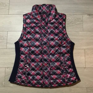 Original Tommy Hilfiger ženski prsluk vel. L