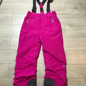 Org The North Face dečije ski pantalone vel. XL