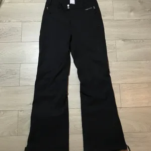 Original BOGNER ženske ski pantalone vel. 38