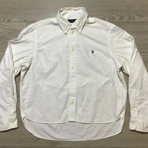 Original Ralph Lauren ženska košulja vel. XS / S