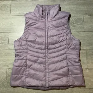 Original The North Face ženski prsluk vel. XL