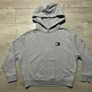 Original Tommy Hilfiger ženski duks vel. S