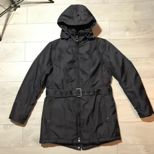 Original Wellensteyn Zermatt ženska jakna vel. M