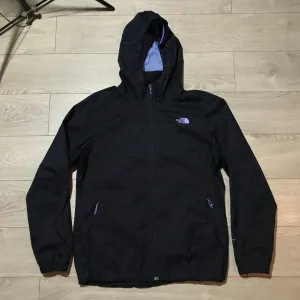 Original The North Face DryVent ženska jakna vel. L