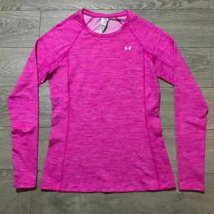 Original Under Armour sportska bluza vel. M / L