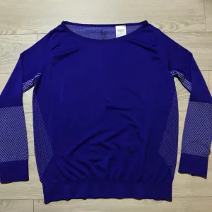 Original NIKE sportska bluza vel. XL