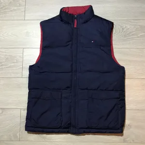 Original Tommy Hilfiger ženski prsluk vel. S / M