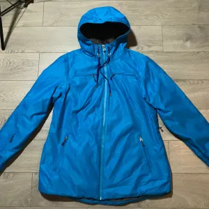 Original Firefly 5.000mm ženska ski jakna vel. XL