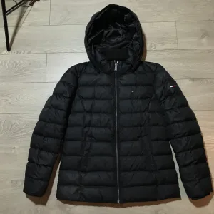 Original Tommy Hilfiger ženka jakna vel. XL