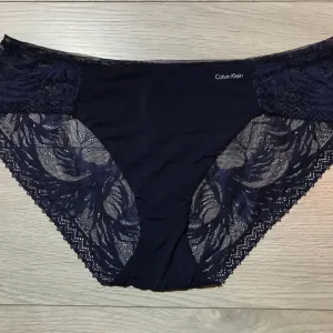 Original Calvin Klein donji veš vel. L