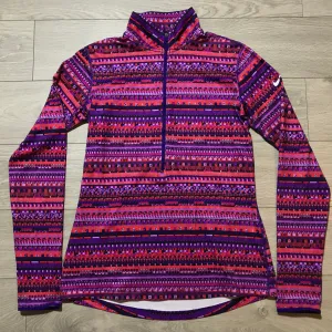 Original NIKE sportska bluza vel. M / L