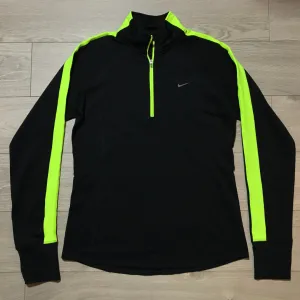 Original NIKE sportska bluza vel. M