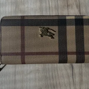 Burberry ženski novčanik