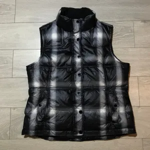 Original Tommy Hilfiger ženski prsluk vel. XL