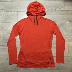 Original Under Armour bluza vel. S / M