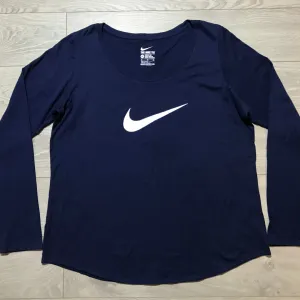Original NIKE ženska bluza vel. XL / XXL