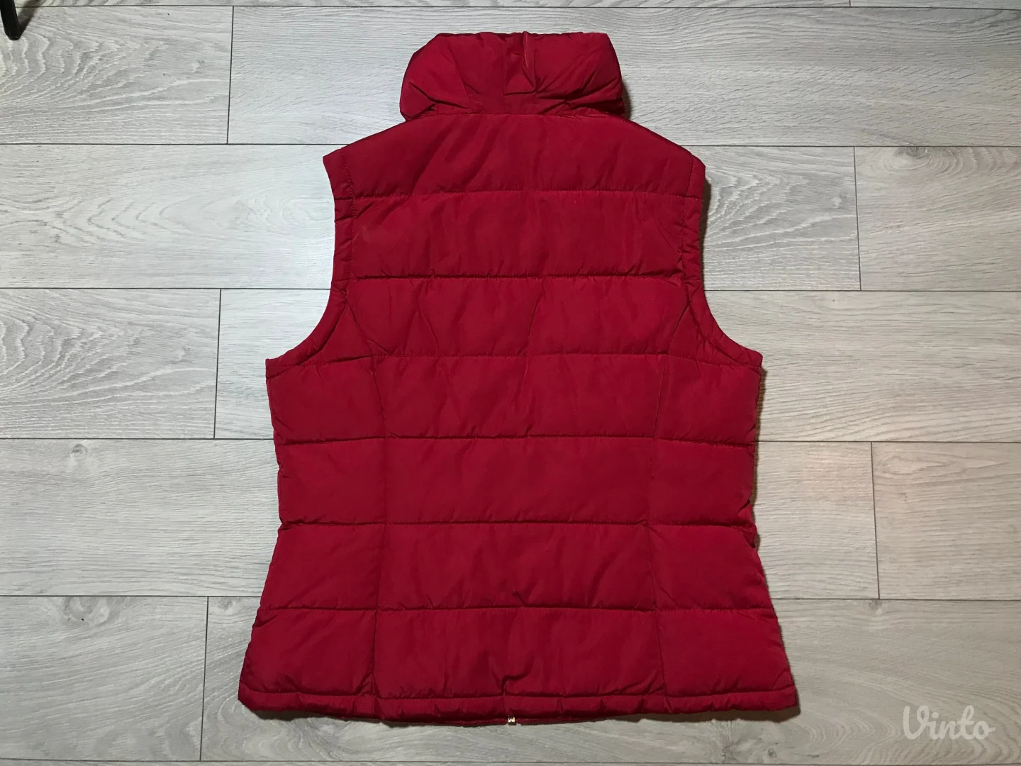 Original Calvin Klein ženski prsluk vel. M / L