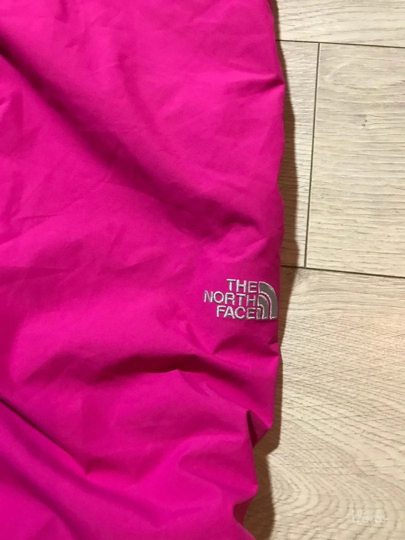 Org The North Face dečije ski pantalone vel. XL