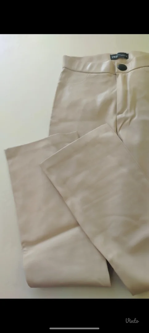 Pantalone
