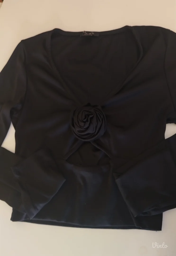 Bluza