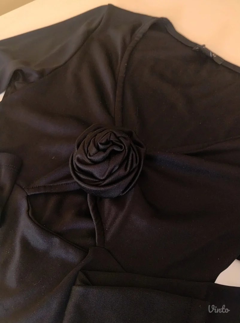 Bluza