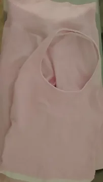 Komplet za trening