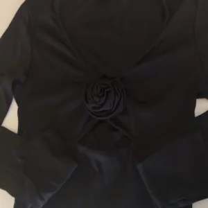 Bluza