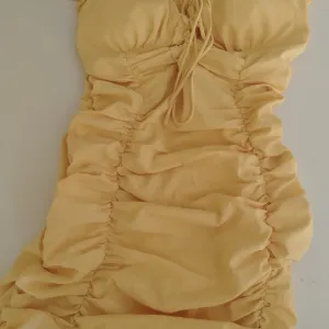 Haljina