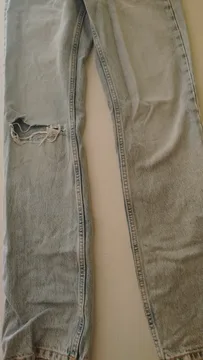 Zara farmerke