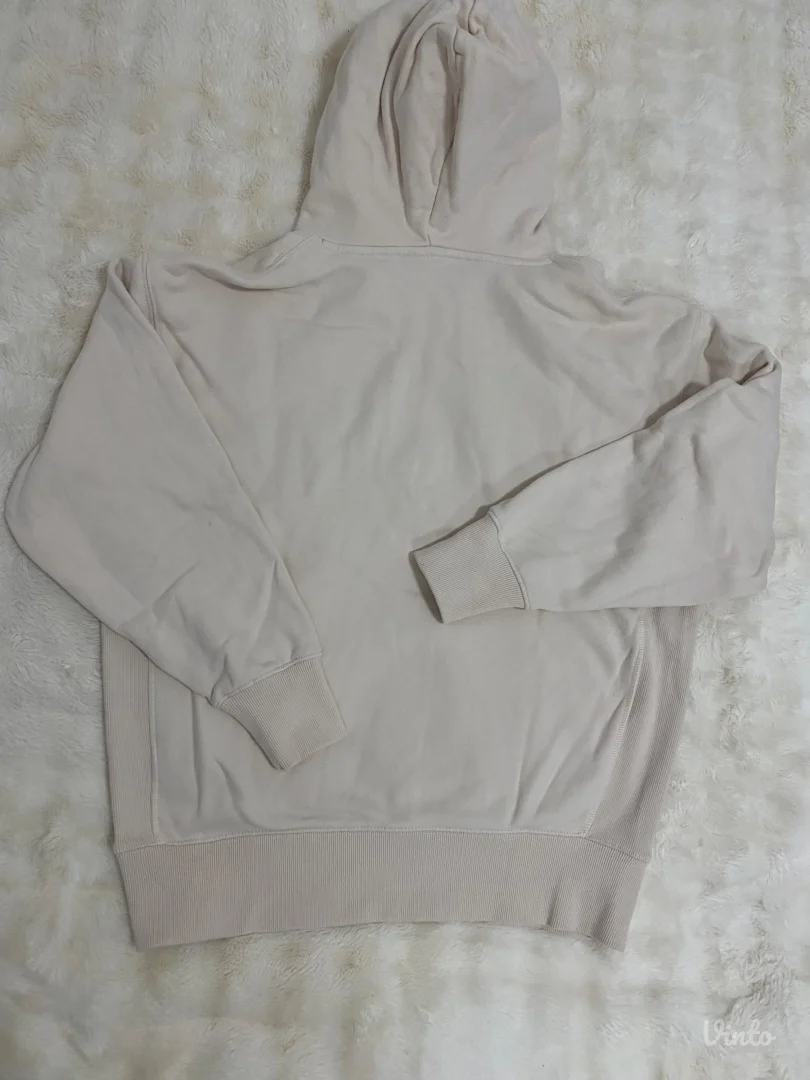 Superdry dukserica xs/s