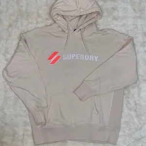 Superdry dukserica xs/s