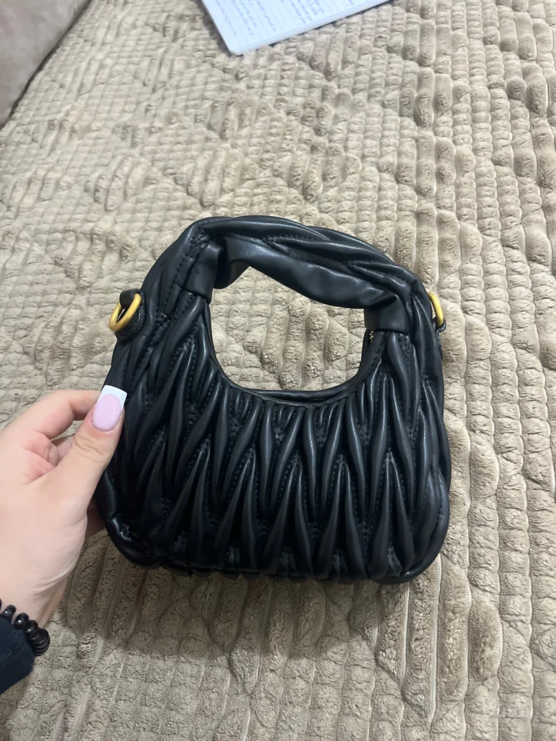 Miu Miu - zenska torbica