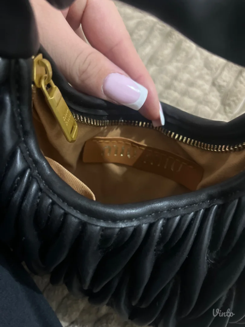 Miu Miu - zenska torbica