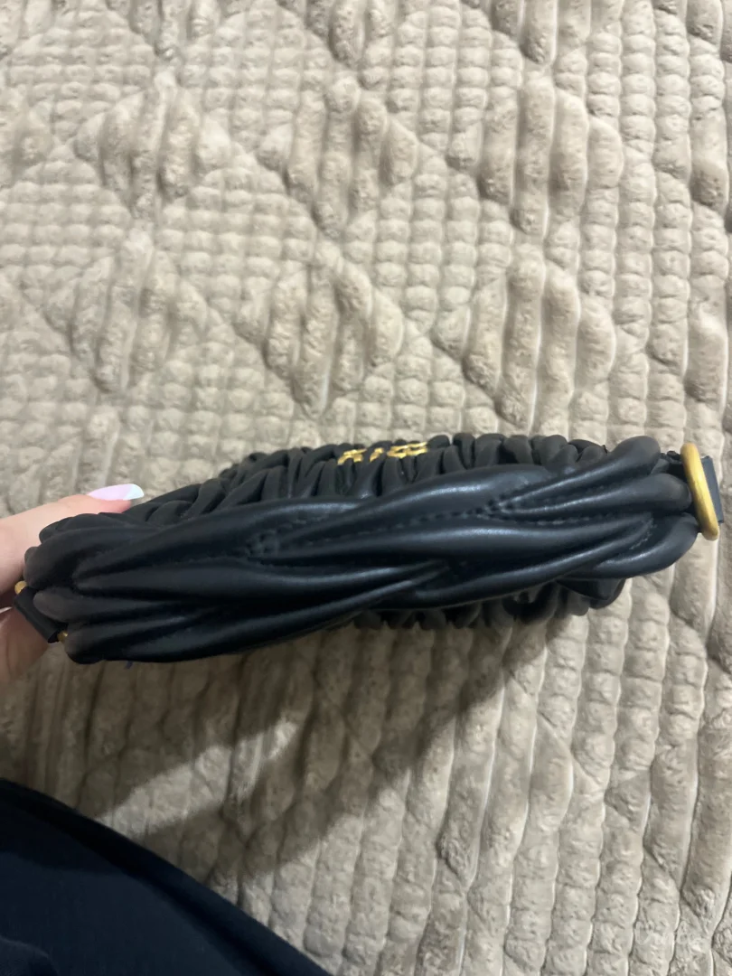 Miu Miu - zenska torbica