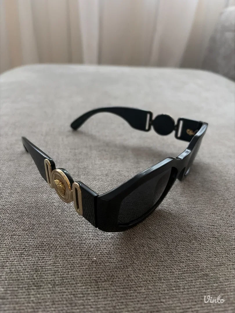 VERSACE naocare za sunce