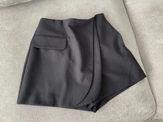 Zara skort NOV