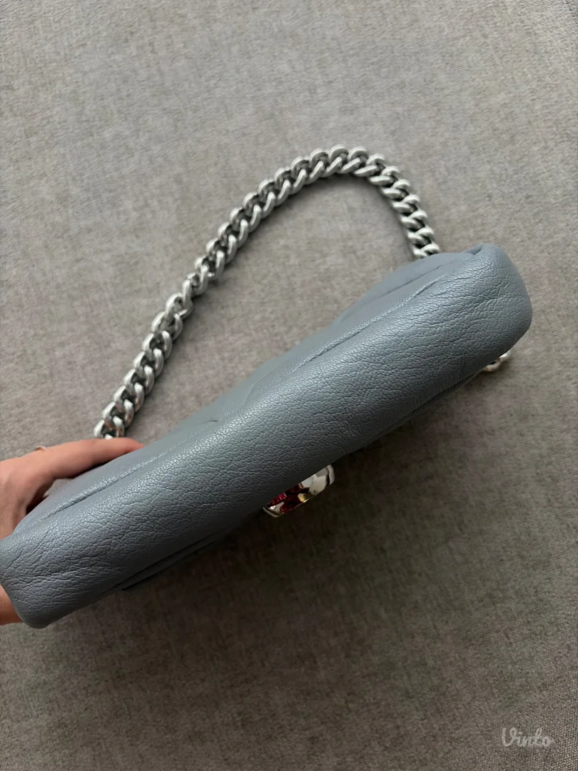 Marc Jacobs torba - NOVA