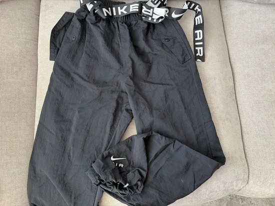 Nike Air pantalone