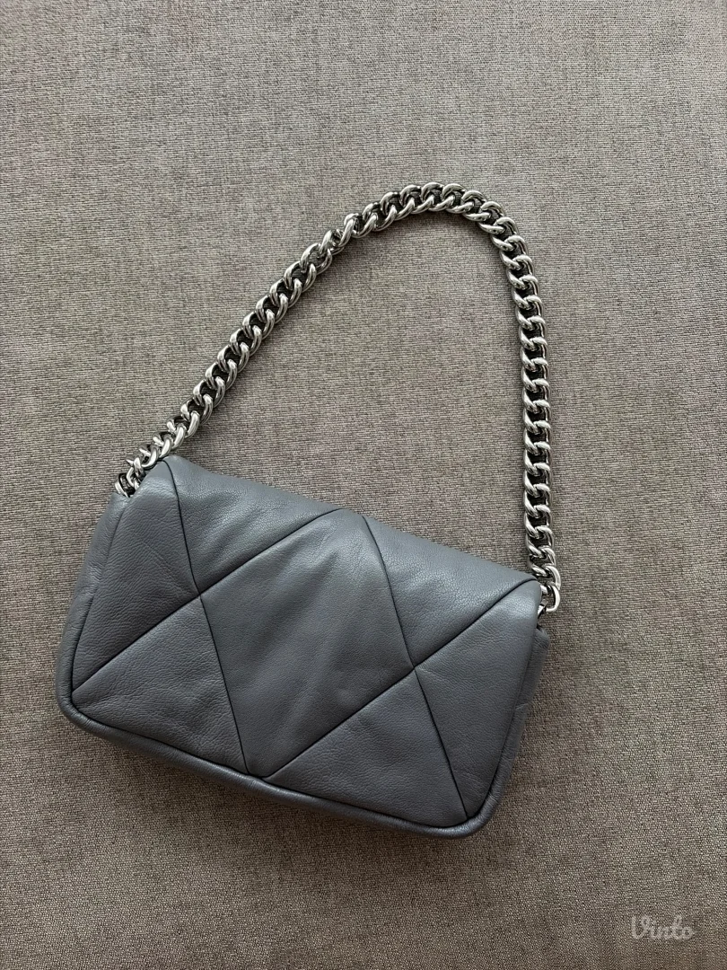 Marc Jacobs torba - NOVA