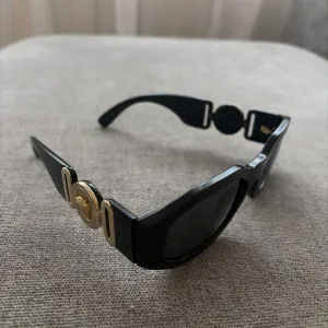 Versace naocare za sunce