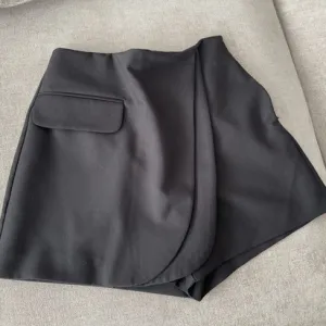 Zara skort NOV