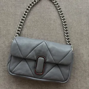 Marc Jacobs torba - NOVA