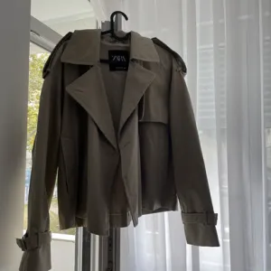 ZARA jakna NOVA S/M/L